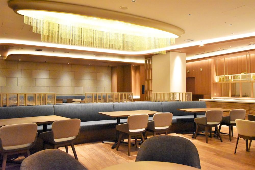 Hotel Jal City Nagoya Nishiki מראה חיצוני תמונה