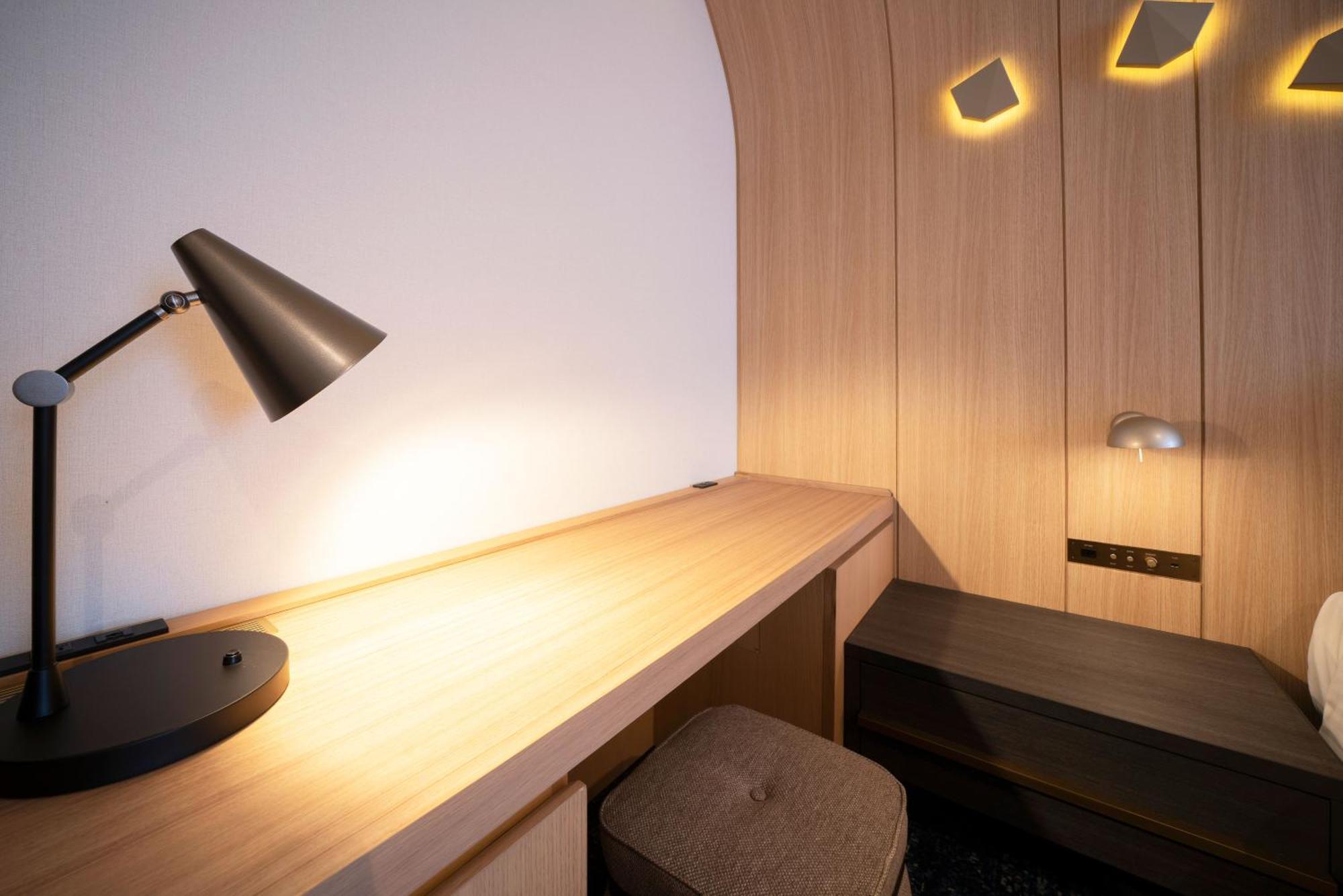 Hotel Jal City Nagoya Nishiki מראה חיצוני תמונה