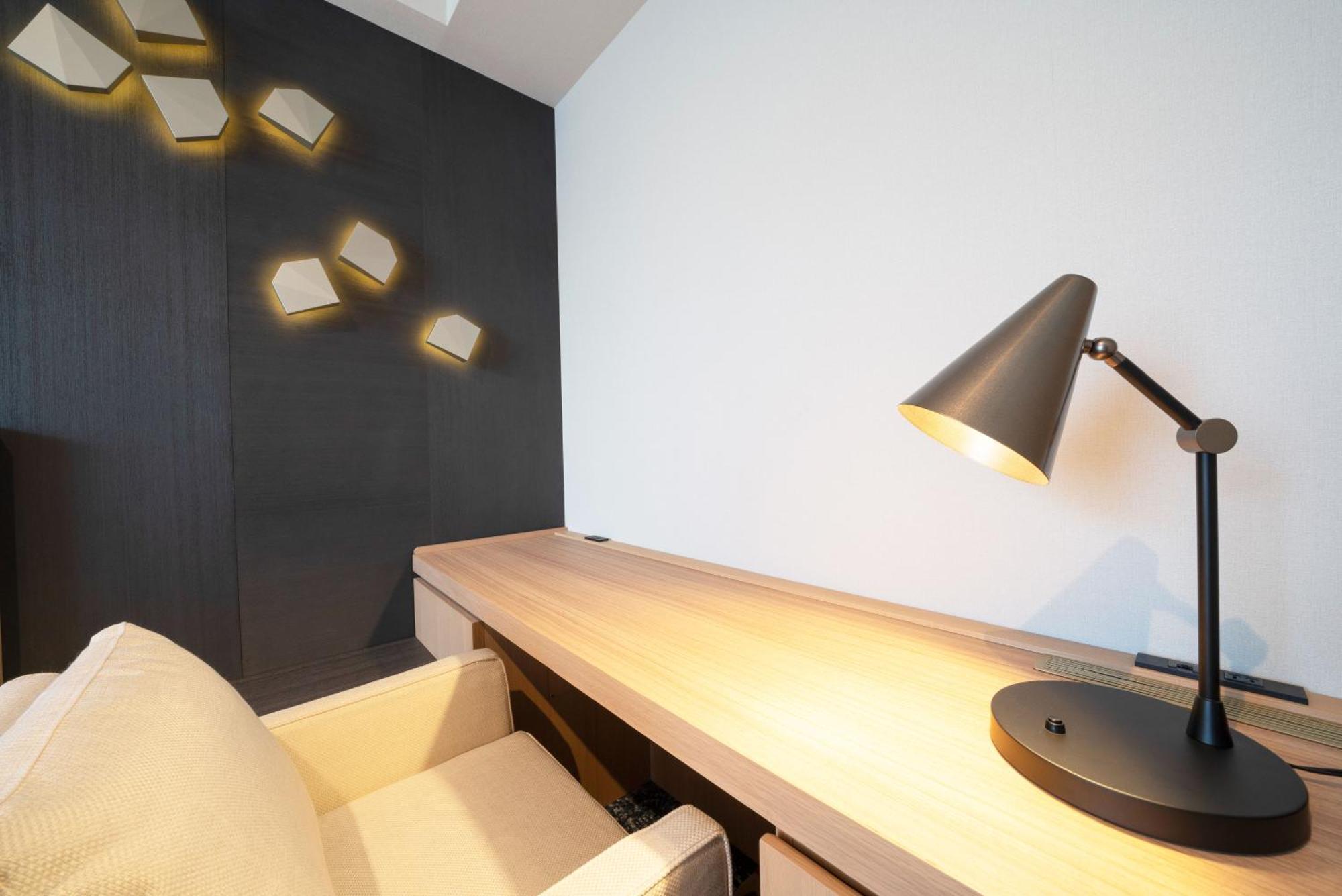 Hotel Jal City Nagoya Nishiki מראה חיצוני תמונה