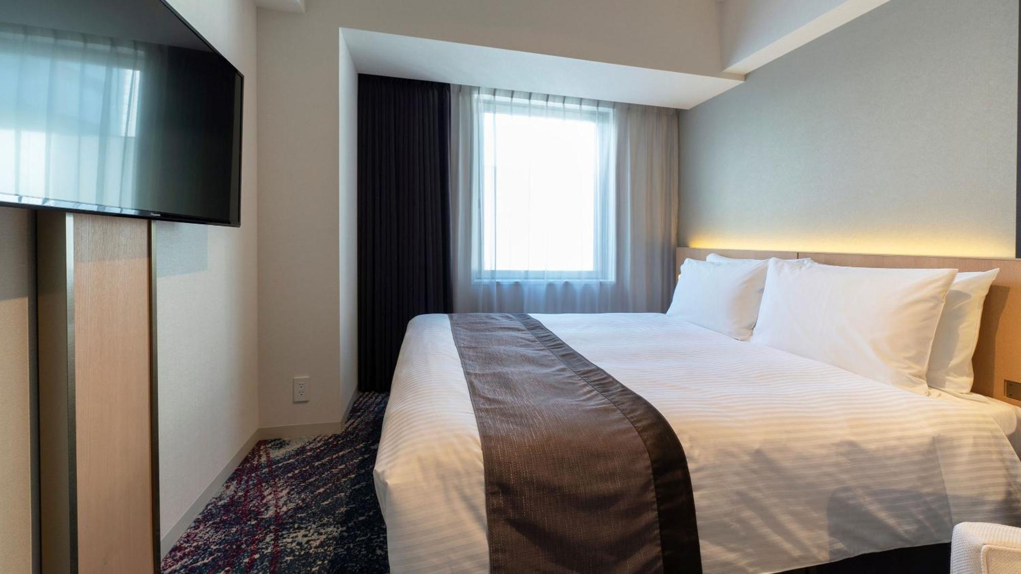 Hotel Jal City Nagoya Nishiki מראה חיצוני תמונה