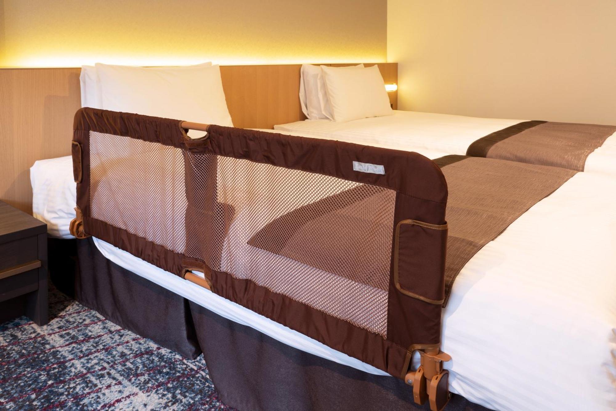 Hotel Jal City Nagoya Nishiki מראה חיצוני תמונה