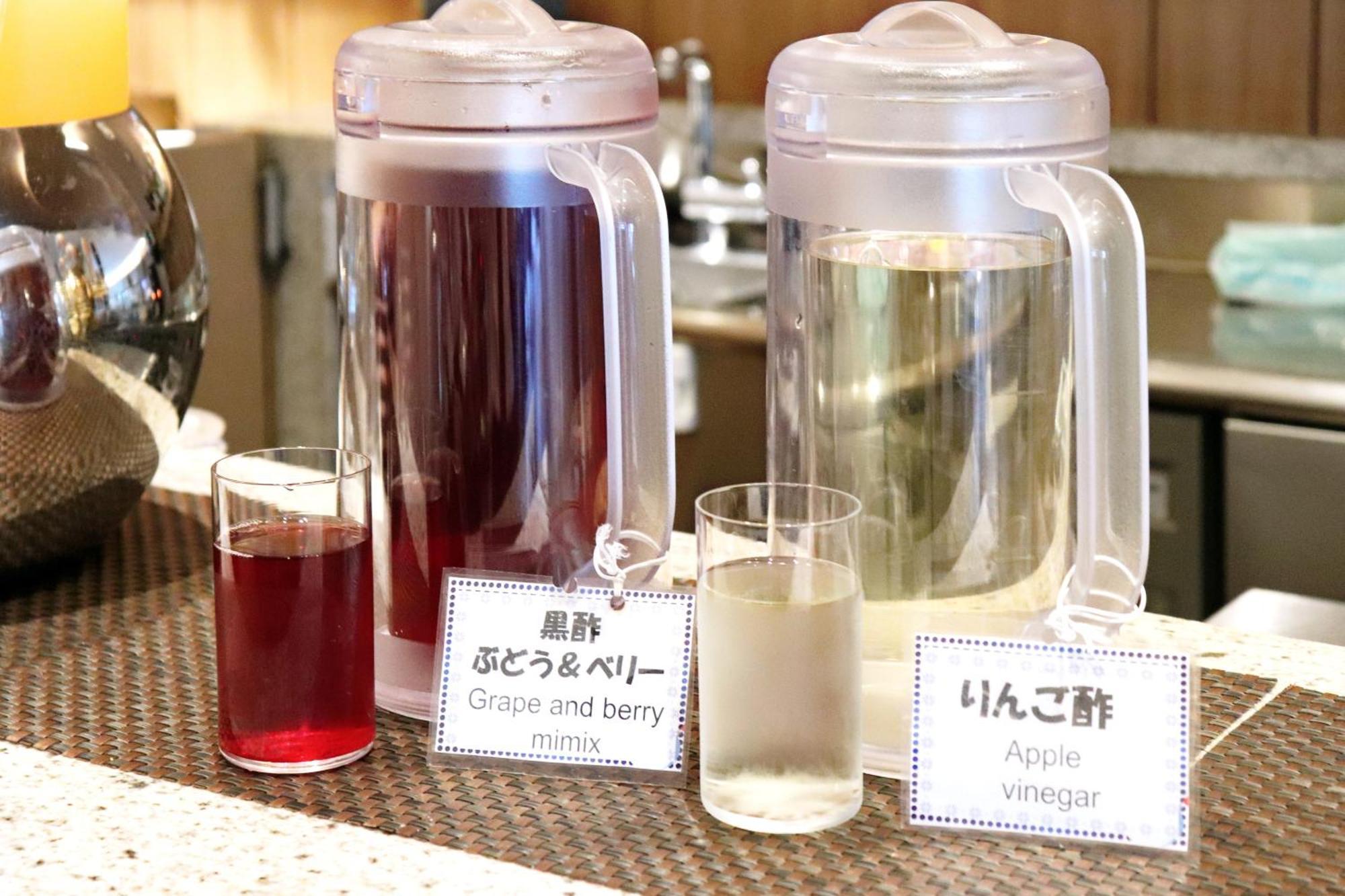 Hotel Jal City Nagoya Nishiki מראה חיצוני תמונה