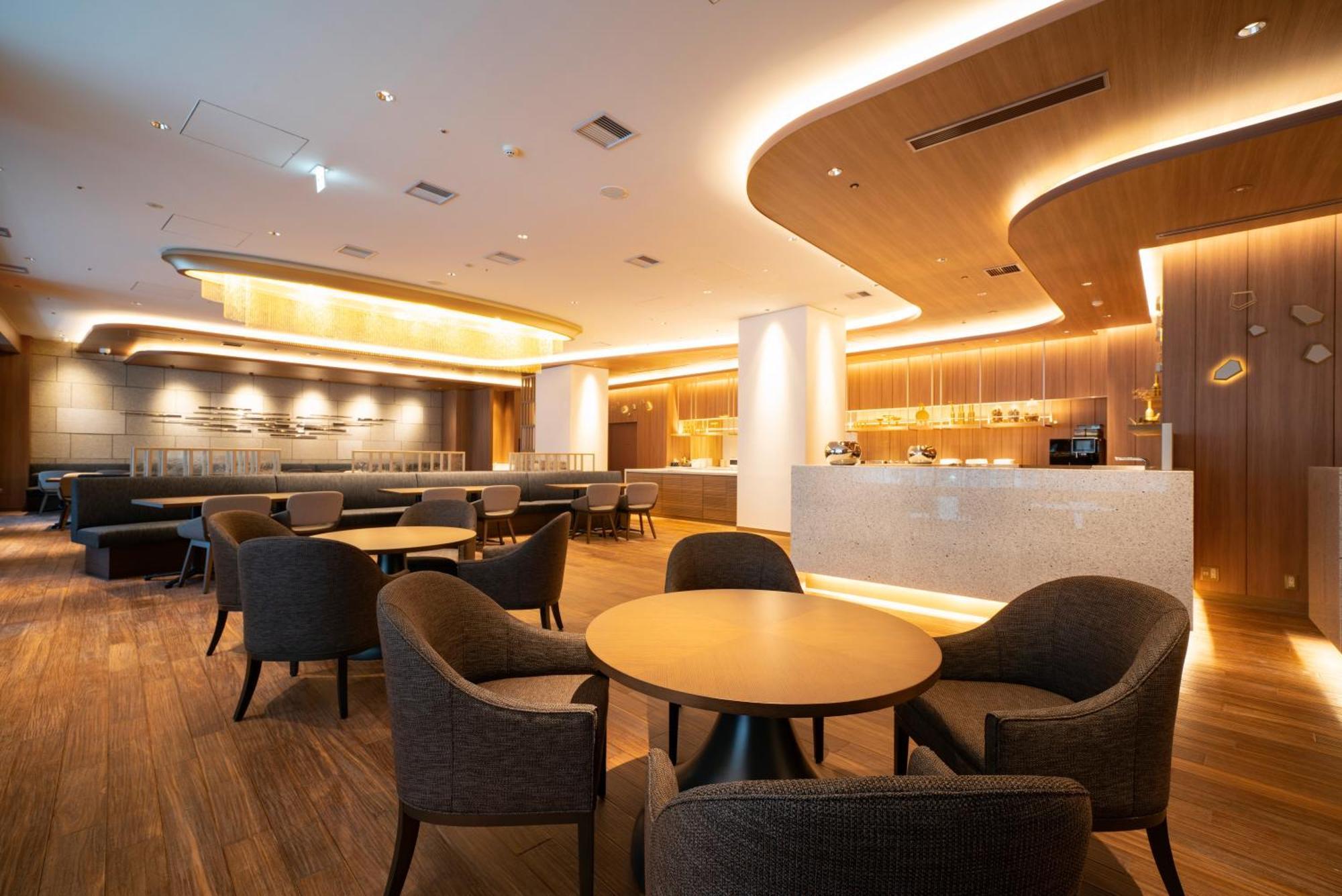 Hotel Jal City Nagoya Nishiki מראה חיצוני תמונה