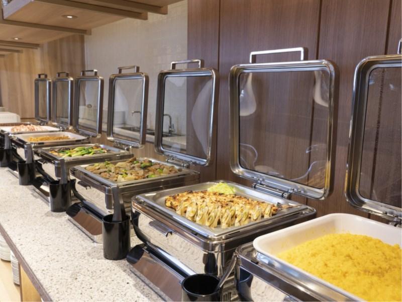 Hotel Jal City Nagoya Nishiki מראה חיצוני תמונה